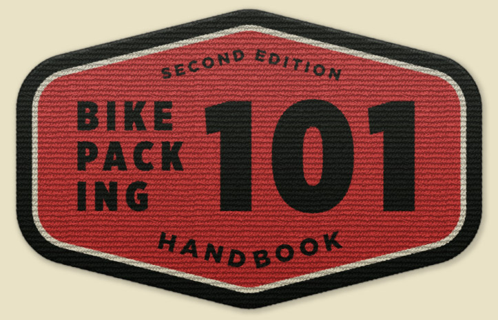 Bikepacking 101