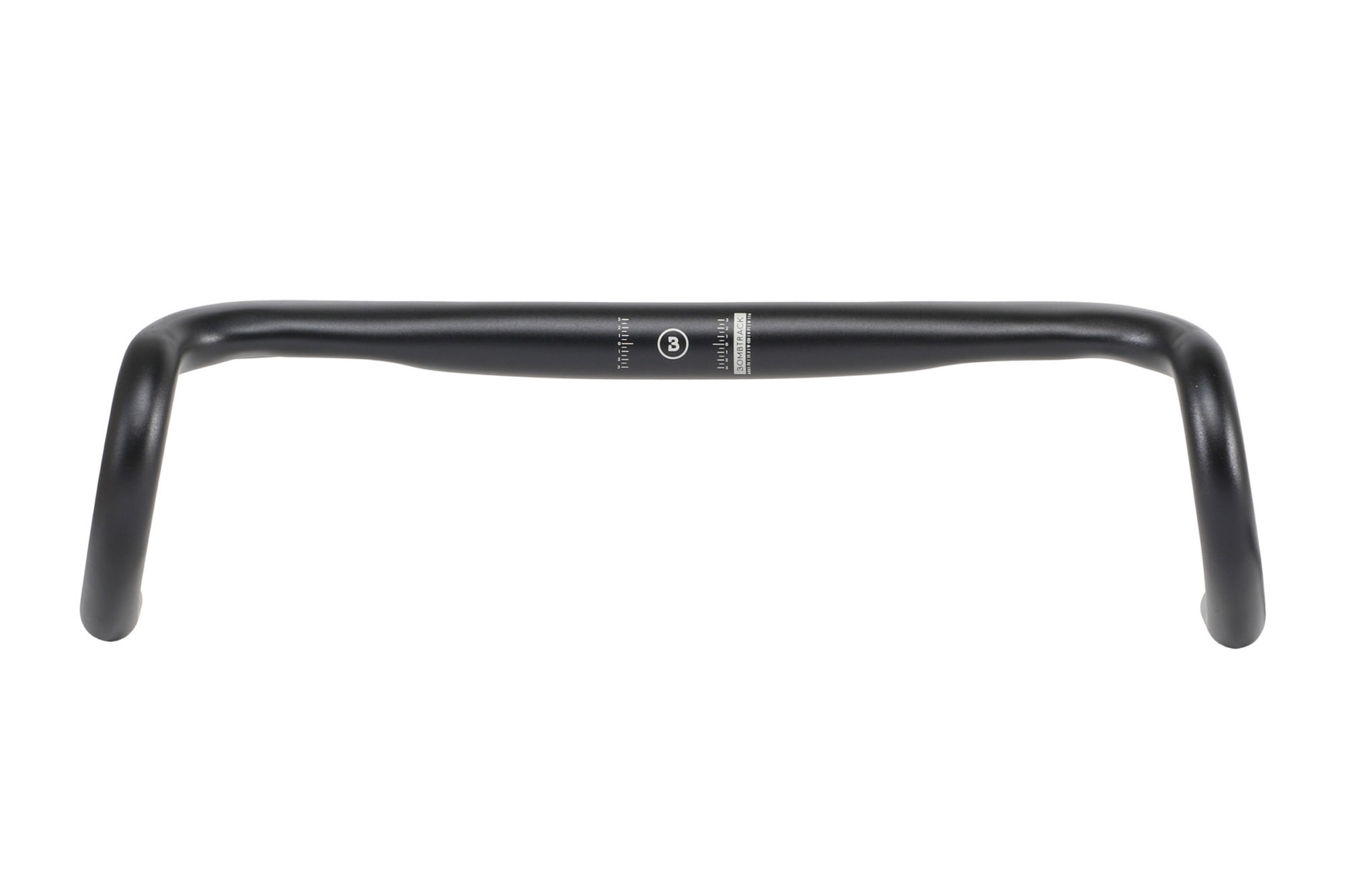 Seido CX10 Handlebar