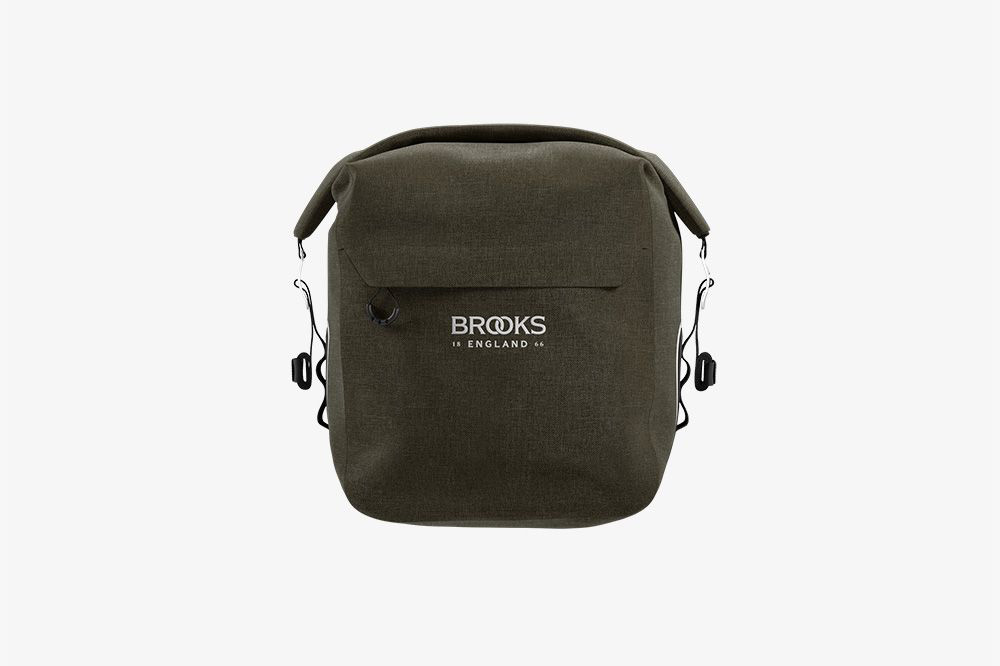 Brooks Scape Small Pannier