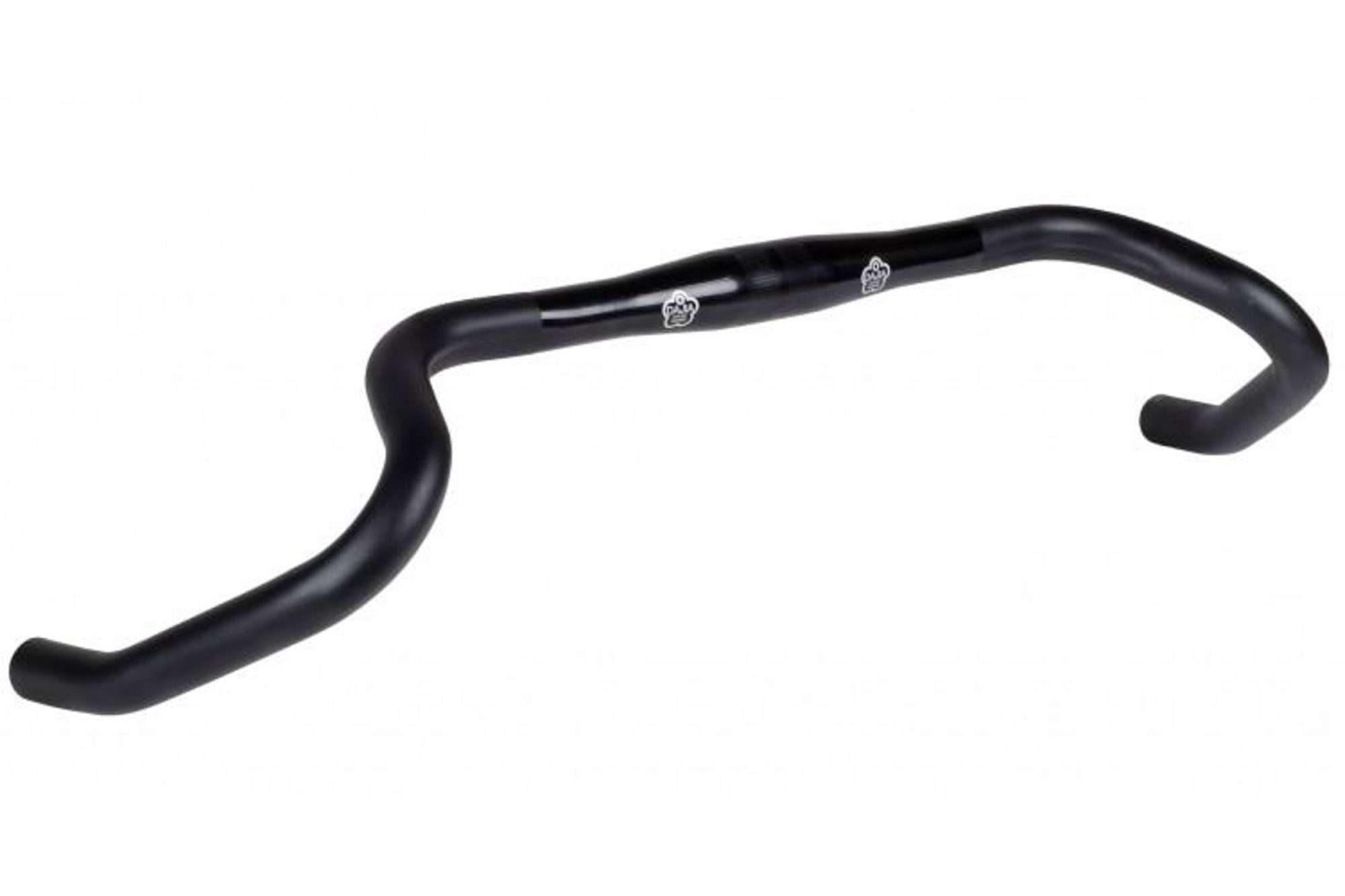 Dajia Cycleworks Far Bar Handlebar