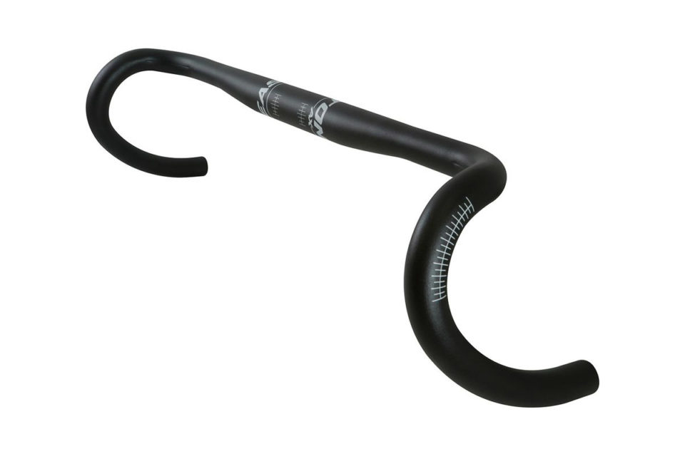 Easton EA50 AX (Alloy Gravel Bar)