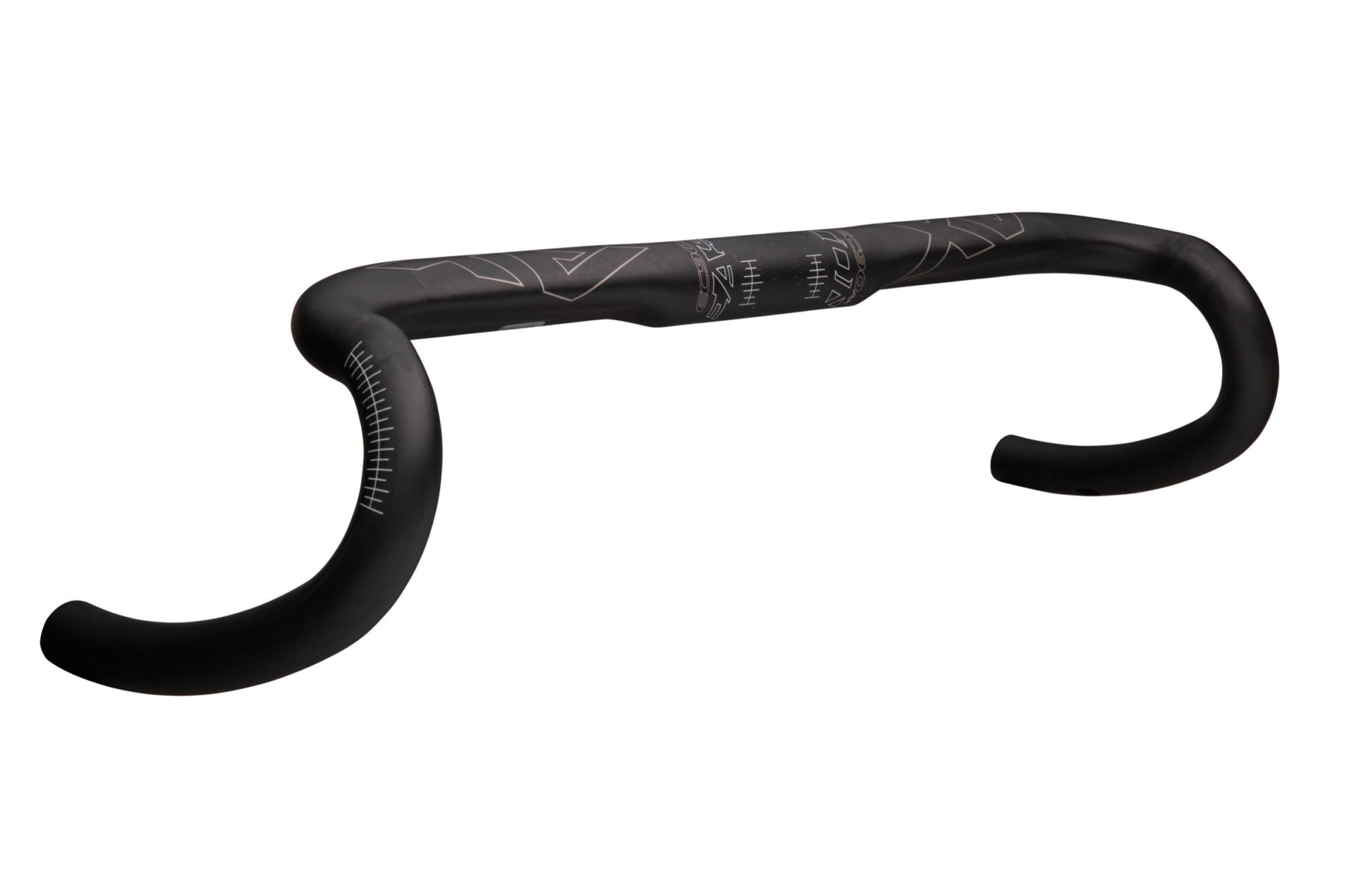 Easton EC90 AX Handlebar