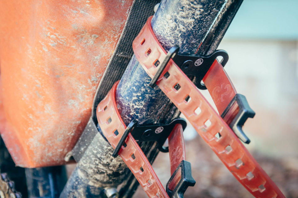 Problem Solvers Bow Tie anchor