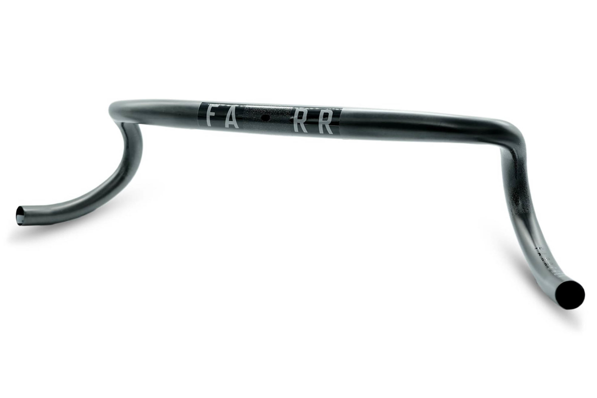 Farr Carbon Gravel Bar