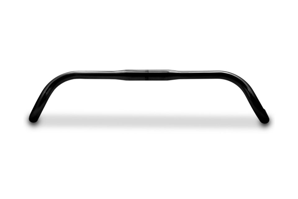 RideFarr Wide-R Grvl Bar