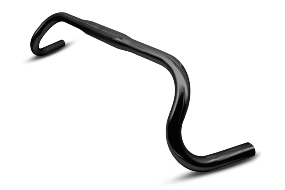 RideFarr Wide-R Grvl Bar