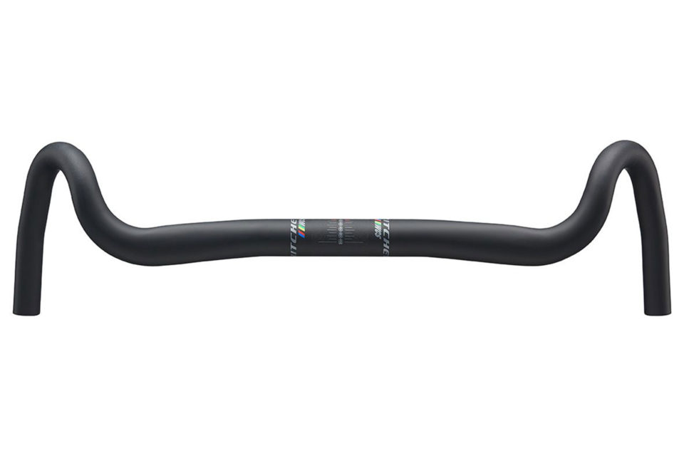 Ritchey Beacon Handlebar