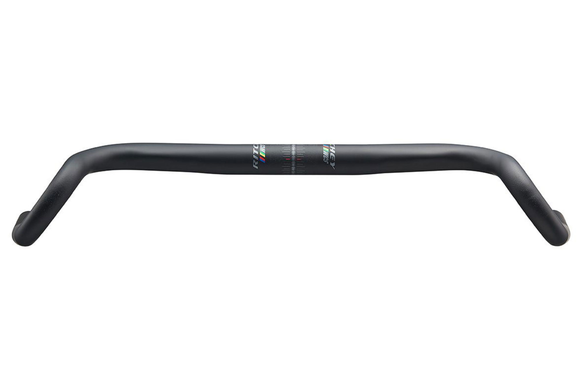 Ritchey Comp Beacon Handlebar