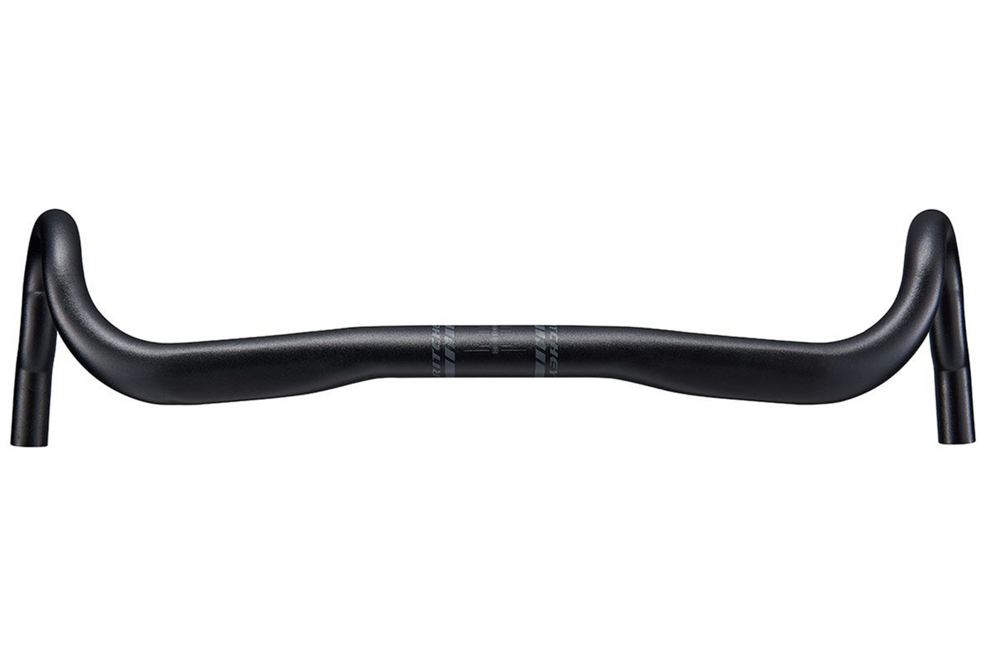 Ritchey Comp VentureMax XL Handlebar