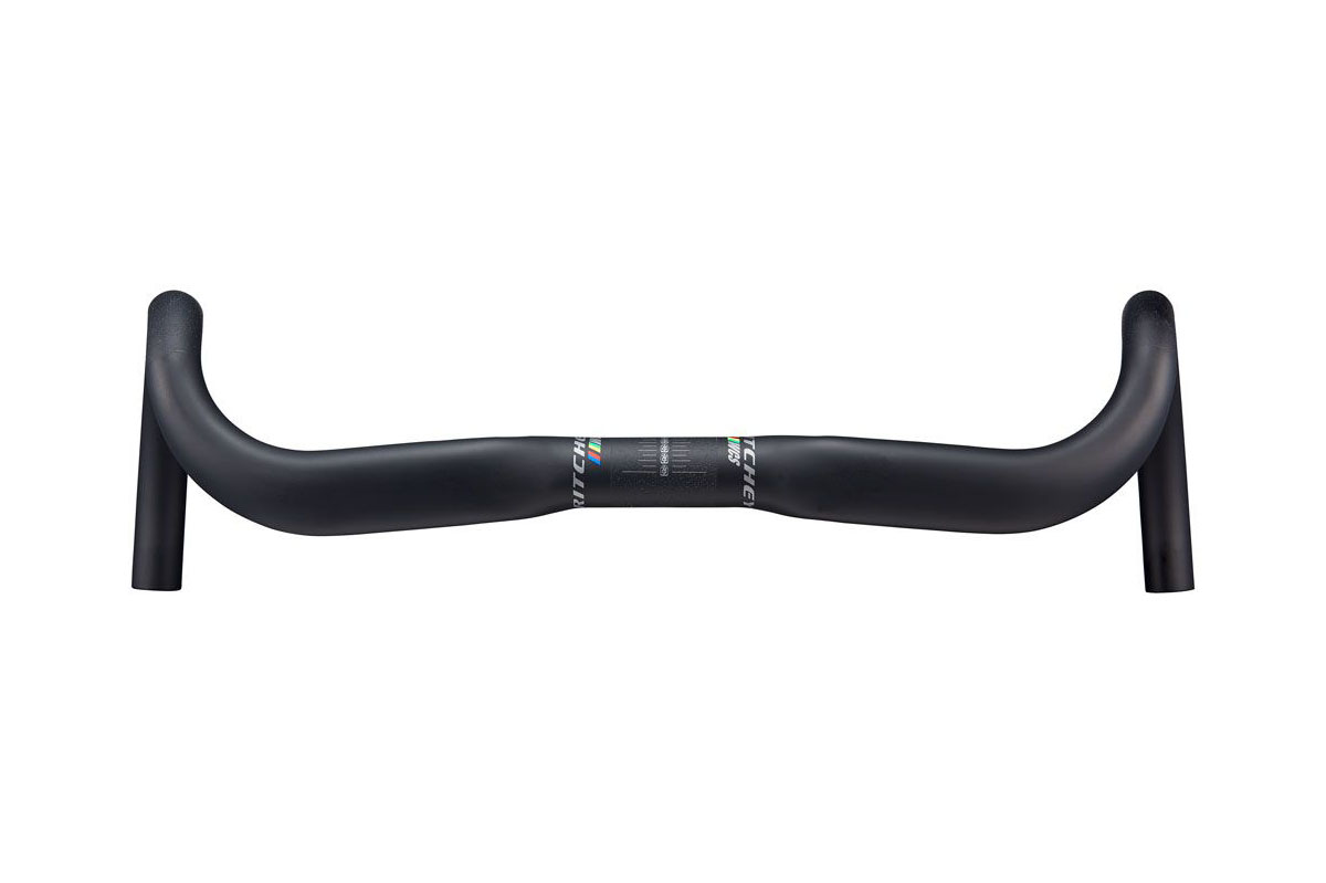 Ritchey ErgoMax Handlebar