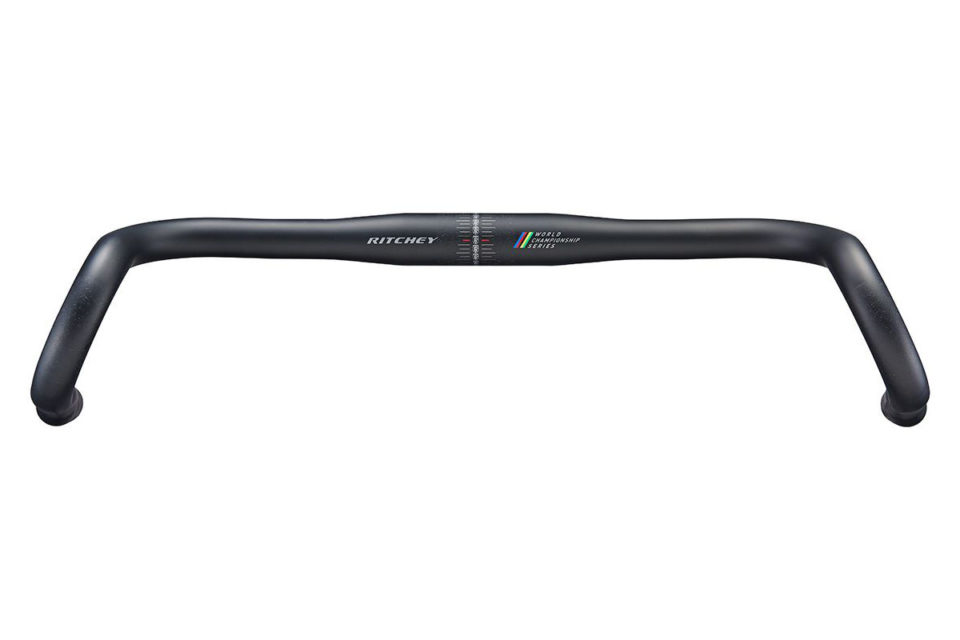 Ritchey VentureMax Gravel Handlebar