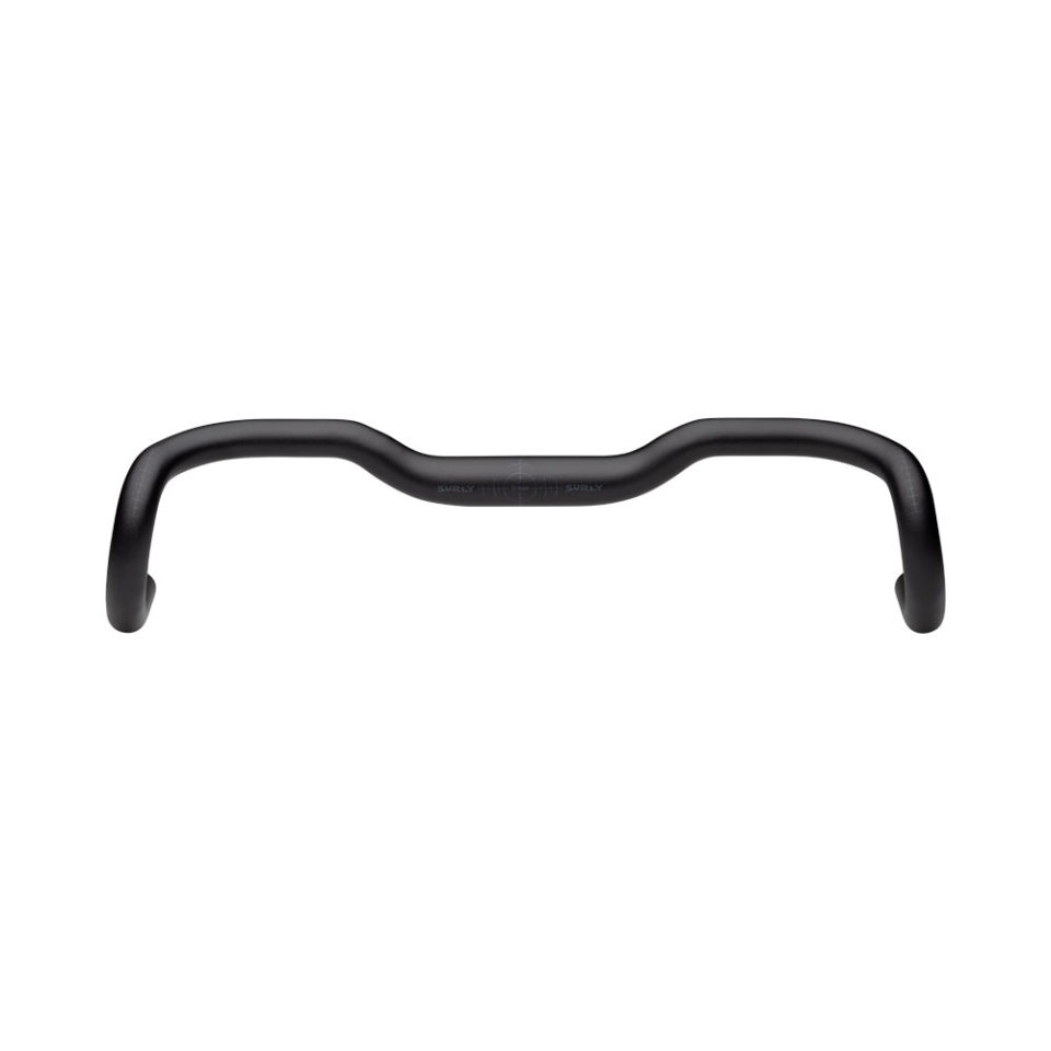 Surly Truck Stop Bar, drop bar handlebar