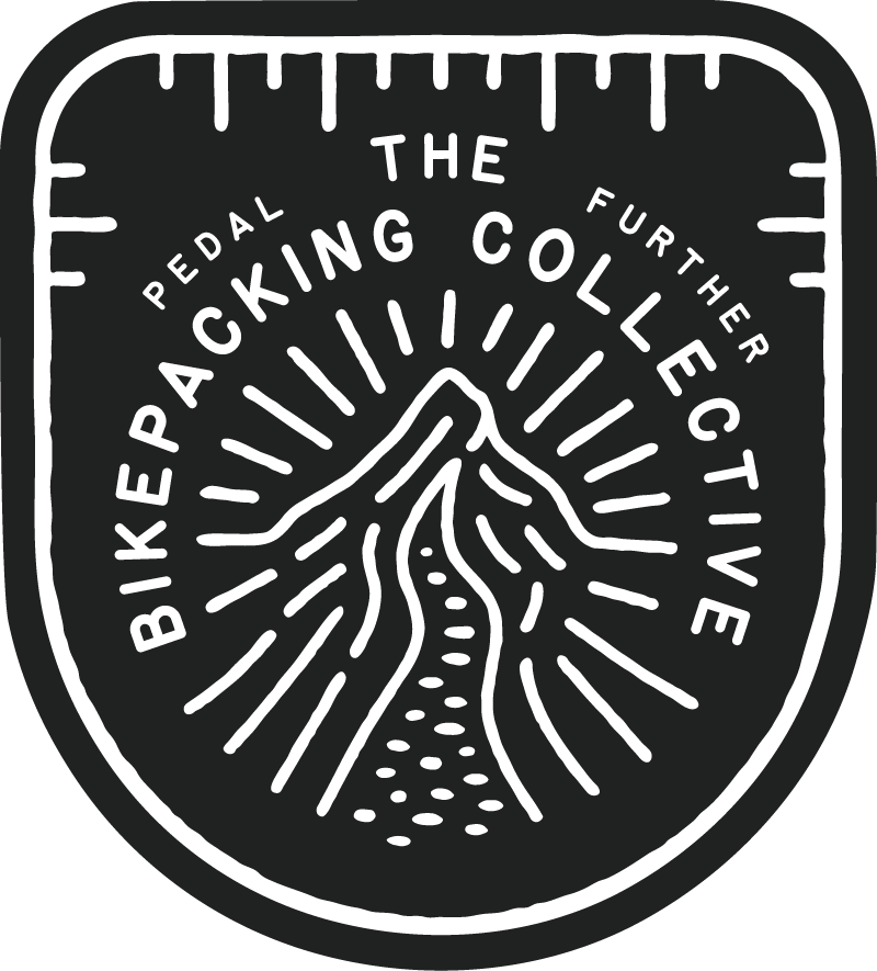 bikepacking collective